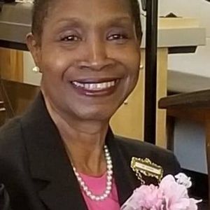 Meet your Posher, Thelma